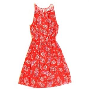 Old Navy Sleeveless Sundress